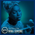 Buy Great Women Of Song: Nina Simone