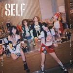 Buy Self (EP)