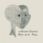 Buy Collision Illusion