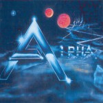 Buy Alpha (Vinyl)