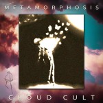Buy Metamorphosis
