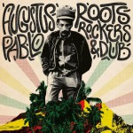 Buy Roots, Rockers & Dub