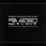Buy Divinity (Original Motion Picture Score)