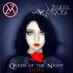 Buy Queen Of The Night