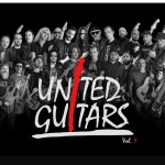 Buy United Guitars Vol. 1
