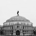 Buy Live At The Royal Albert Hall CD2