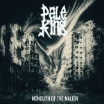 Buy Monolith Of The Malign