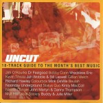 Buy Uncut: 18-Track Guide To The Month's Best Music (December 2001)
