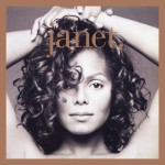 Buy Janet (30Th Anniversary Deluxe Edition) CD1