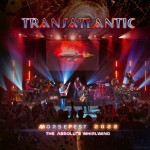 Buy Live At Morsefest 2022: The Absolute Whirlwind - Night 1