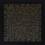 Buy Monument Of Existence