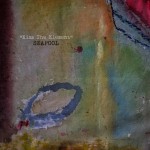 Buy Kiss The Element (EP)