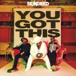 Buy You Got This