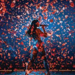 Buy Dua Lipa - Live From Mexico CD5