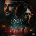 Buy Cartel Symphony