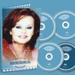 Buy Amor Eterno CD1