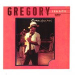 Purchase Gregory Isaacs Consequence