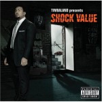 Buy Present Shock Value (Deluxe Edition) CD1