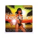 Buy All Time Ibiza Classics