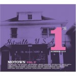 Buy Motown Number 1s Volume 2