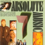 Buy Absolute Music 7