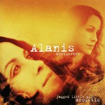 Buy Jagged Little Pill Acoustic