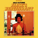 Buy Alice's Restaurant (Vinyl)