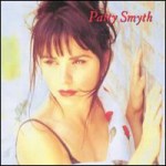 Buy Patty Smyth