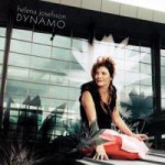 Buy Dynamo