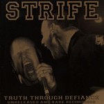 Buy Truth Through Defiance