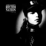 Buy Rhythm Nation 1814