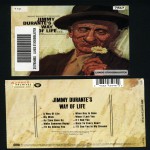 Buy Jimmy Durante's Way of Life