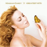 Buy Greatest Hits CD1