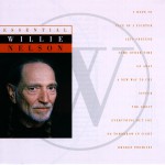 Buy Essential Willie Nelson