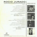Buy Rocio Jurado (1969)