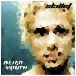 Buy Alien Youth