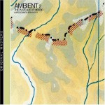 Buy Ambient 2: The Plateaux of Mirrors (Remastered 2004)
