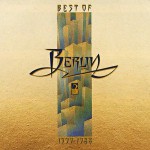 Buy Best of Berlin 1979-1988