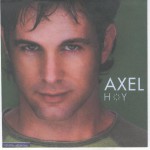 Buy Hoy
