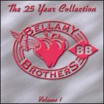 Buy The 25 Year Collection, Vol. 1