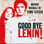 Buy Good Bye, Lenin!