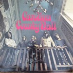 Buy Carolina Country Ball (Vinyl)