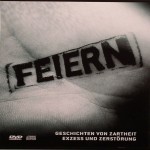 Buy Feiern - Audio Bonus CD