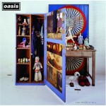 Buy Stop The Clocks (Deluxe Edition) CD1