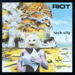 Buy Rock City