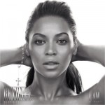 Buy I Am...Sasha Fierce CD1