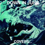 Buy Covers... Death In June