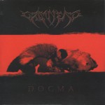 Buy Dogma (EP)