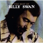 Buy The Best of Billy Swan