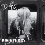 Buy Rockferry (Deluxe Edition) CD2